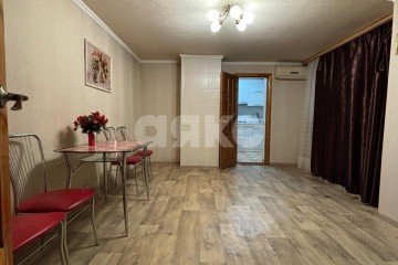 Фото №4: Таунхаус 58 м² - Армавир, мкр. Оптика, ул. имени Маршала Жукова