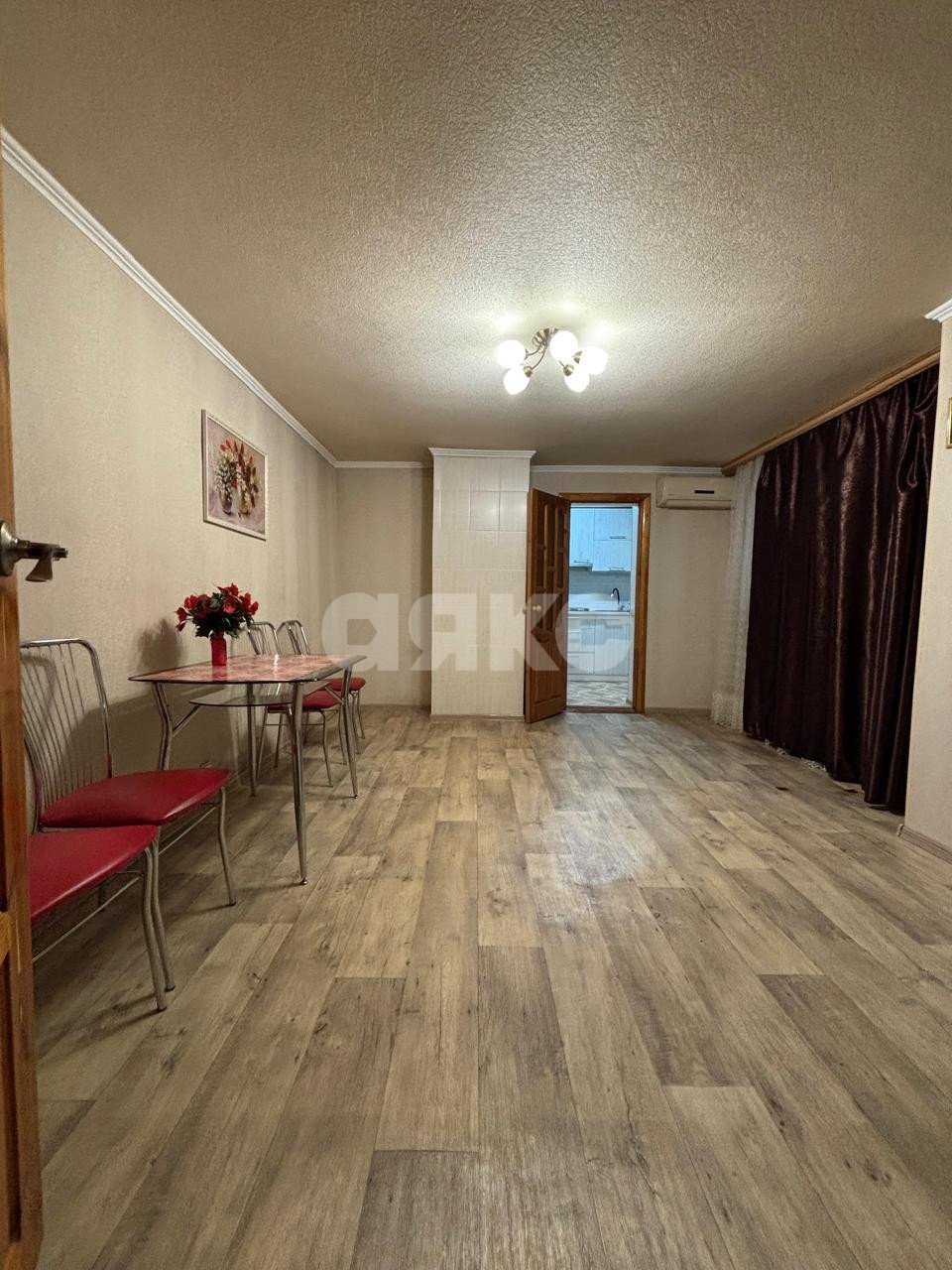 Фото №4: Таунхаус 58 м² + 1 сот. - Армавир, Оптика, ул. имени Маршала Жукова