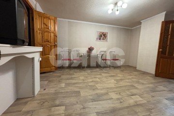 Фото №3: Таунхаус 58 м² - Армавир, мкр. Оптика, ул. имени Маршала Жукова