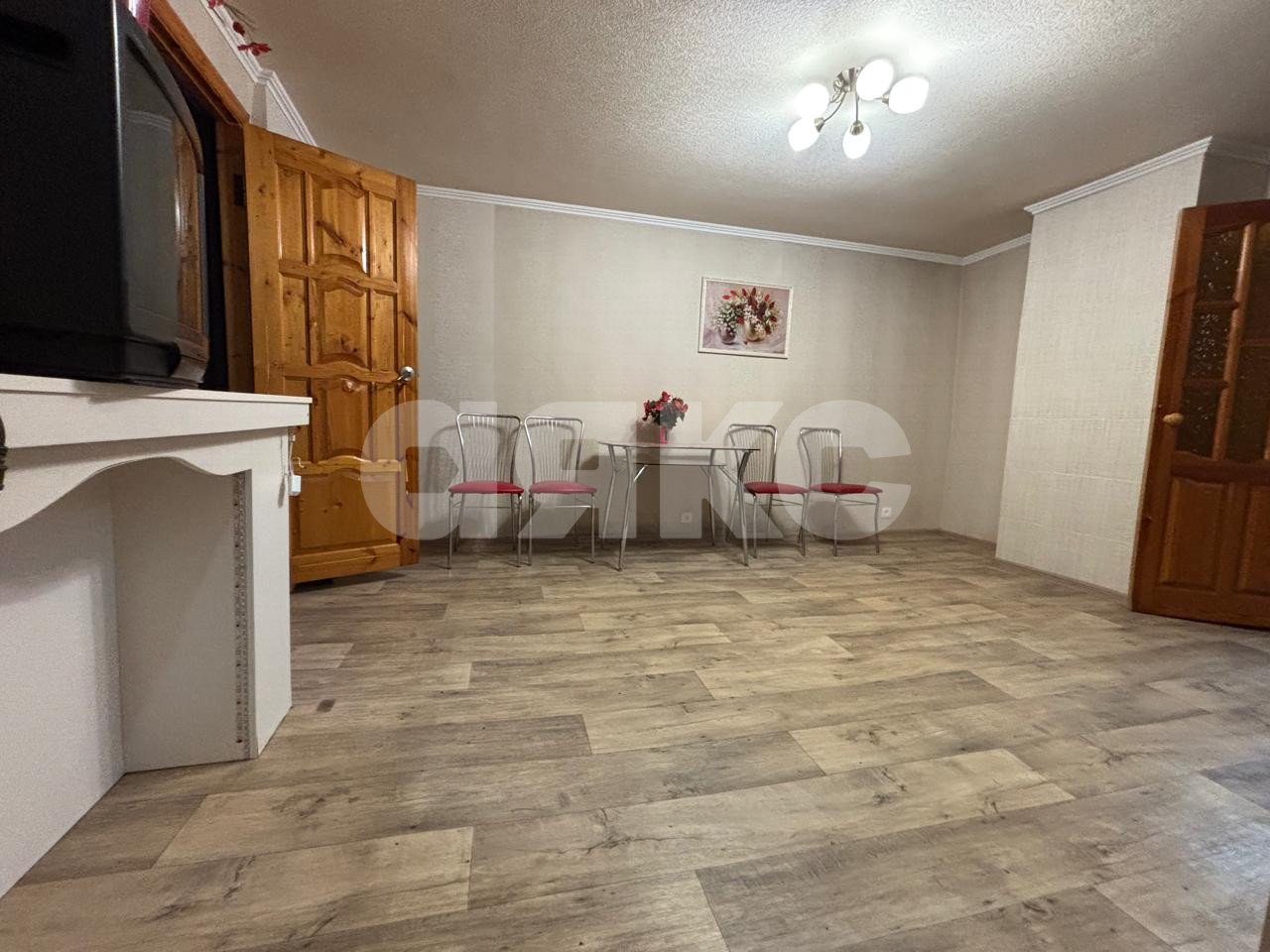 Фото №3: Таунхаус 58 м² + 1 сот. - Армавир, Оптика, ул. имени Маршала Жукова