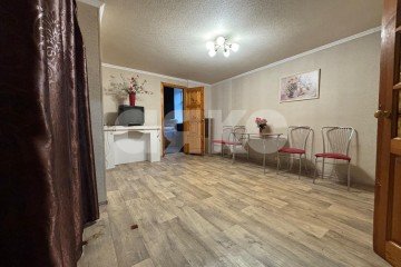 Фото №1: Таунхаус 58 м² - Армавир, мкр. Оптика, ул. имени Маршала Жукова