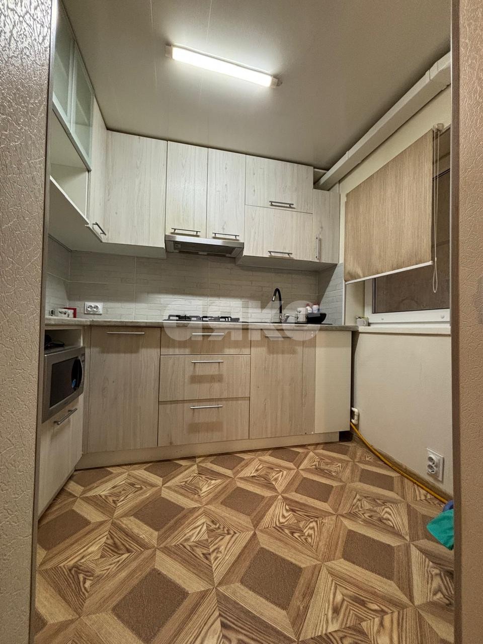 Фото №7: Таунхаус 58 м² + 1 сот. - Армавир, Оптика, ул. имени Маршала Жукова