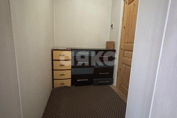 Фото №5: Таунхаус 58 м² - Армавир, мкр. Оптика, ул. имени Маршала Жукова