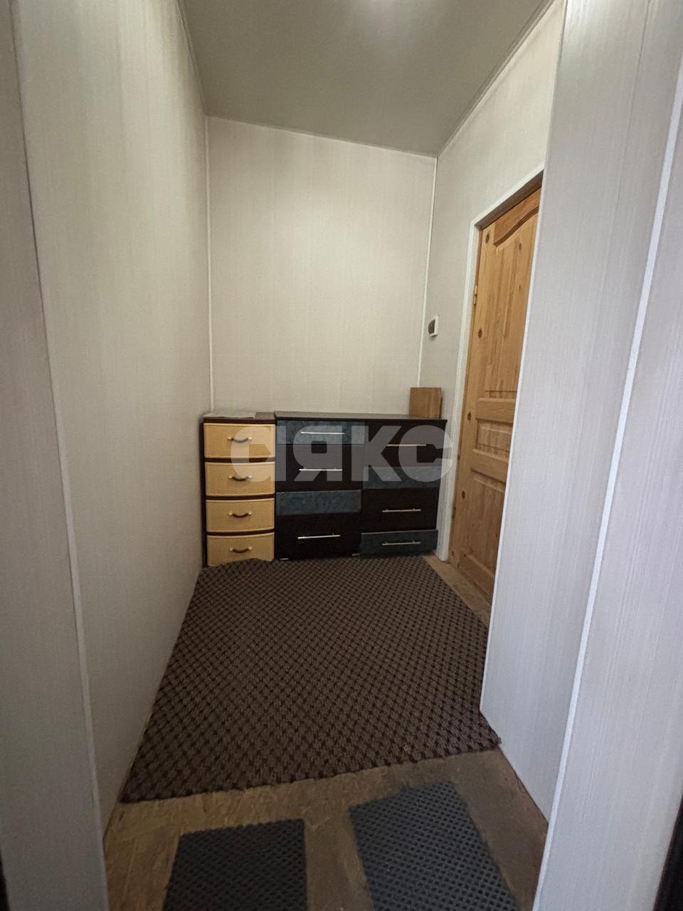 Фото №5: Таунхаус 58 м² + 1 сот. - Армавир, Оптика, ул. имени Маршала Жукова