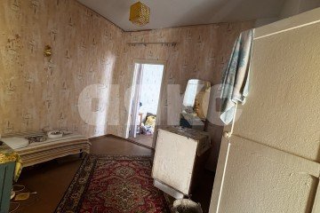 Фото №4: 3-комнатная квартира 51 м² - Степной, ул. 60 лет Октября, 7