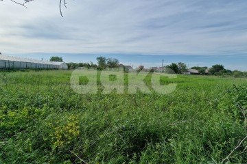 Фото №1: Земельный участок под ИЖС - Коноково, мкр. Восточный, ул. Широбоковой