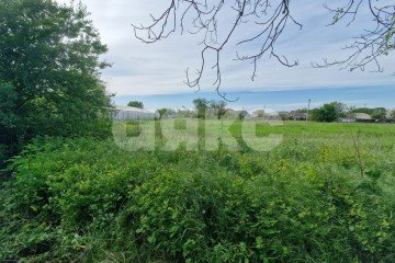 Фото №4: Земельный участок под ИЖС - Коноково, мкр. Восточный, ул. Широбоковой