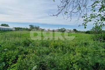 Фото №2: Земельный участок под ИЖС - Коноково, мкр. Восточный, ул. Широбоковой