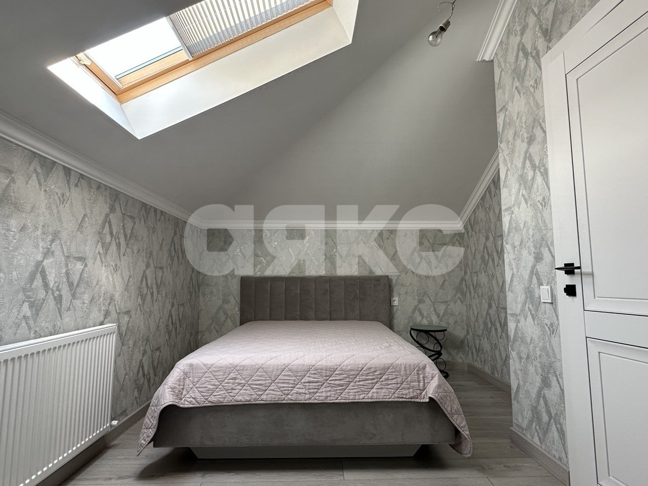 Фото №16: Дуплекс 170 м² + 1.5 сот. - Геленджик, Высокий Берег, ул. Рыбникова, 50к1