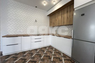 Фото №5: Дуплекс 170 м² - Геленджик, мкр. Высокий Берег, ул. Рыбникова, 50к1