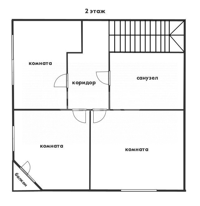 Фото №23: Дуплекс 170 м² + 1.5 сот. - Геленджик, Высокий Берег, ул. Рыбникова, 50к1