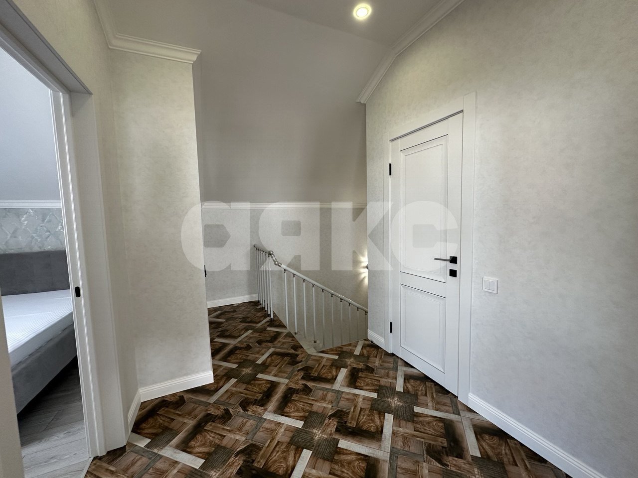 Фото №14: Дуплекс 170 м² + 1.5 сот. - Геленджик, Высокий Берег, ул. Рыбникова, 50к1