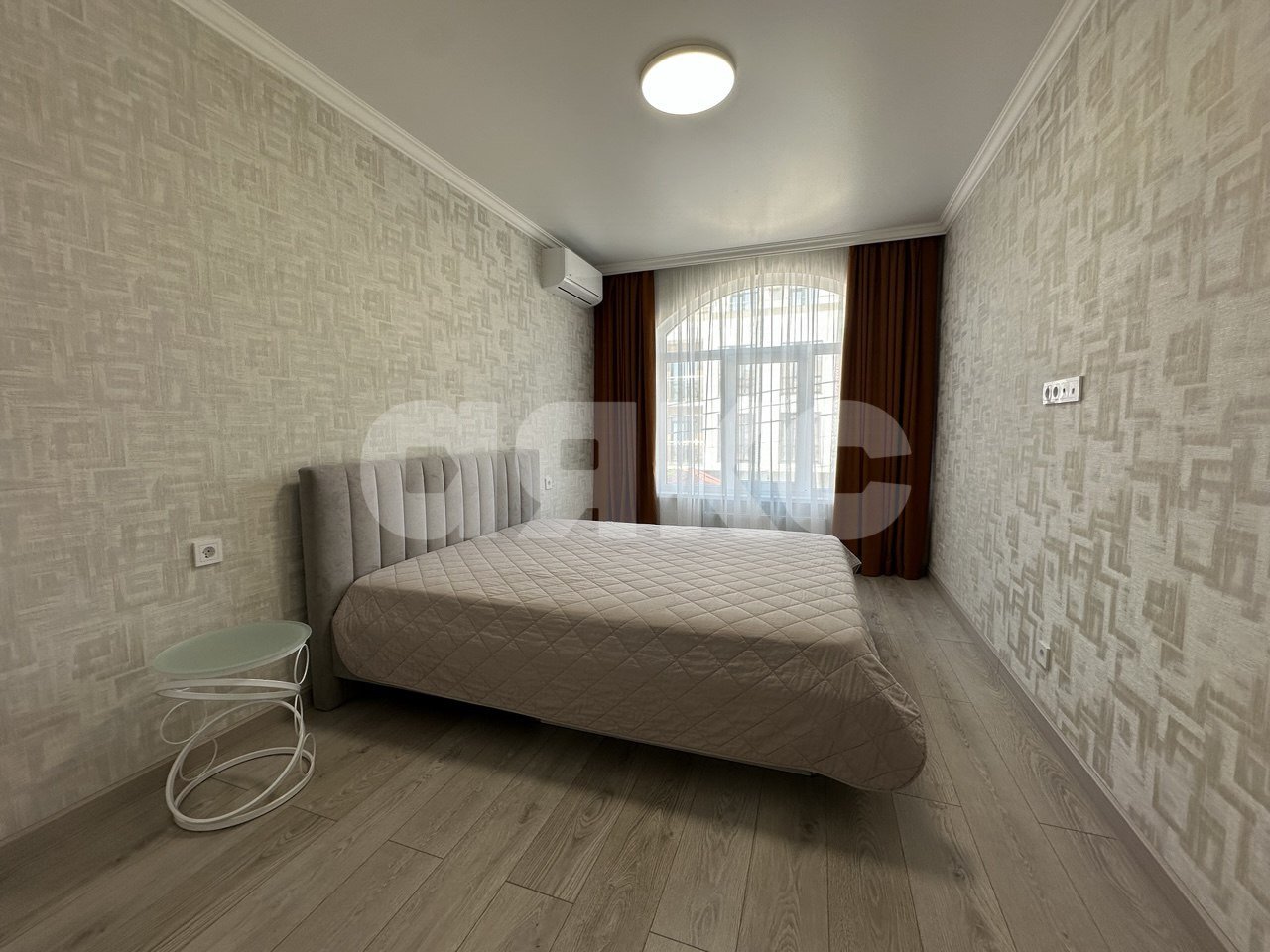 Фото №12: Дуплекс 170 м² + 1.5 сот. - Геленджик, Высокий Берег, ул. Рыбникова, 50к1