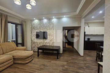 Фото №4: 2-комнатная квартира 57 м² - Геленджик, ул. Вишнёвая, 51