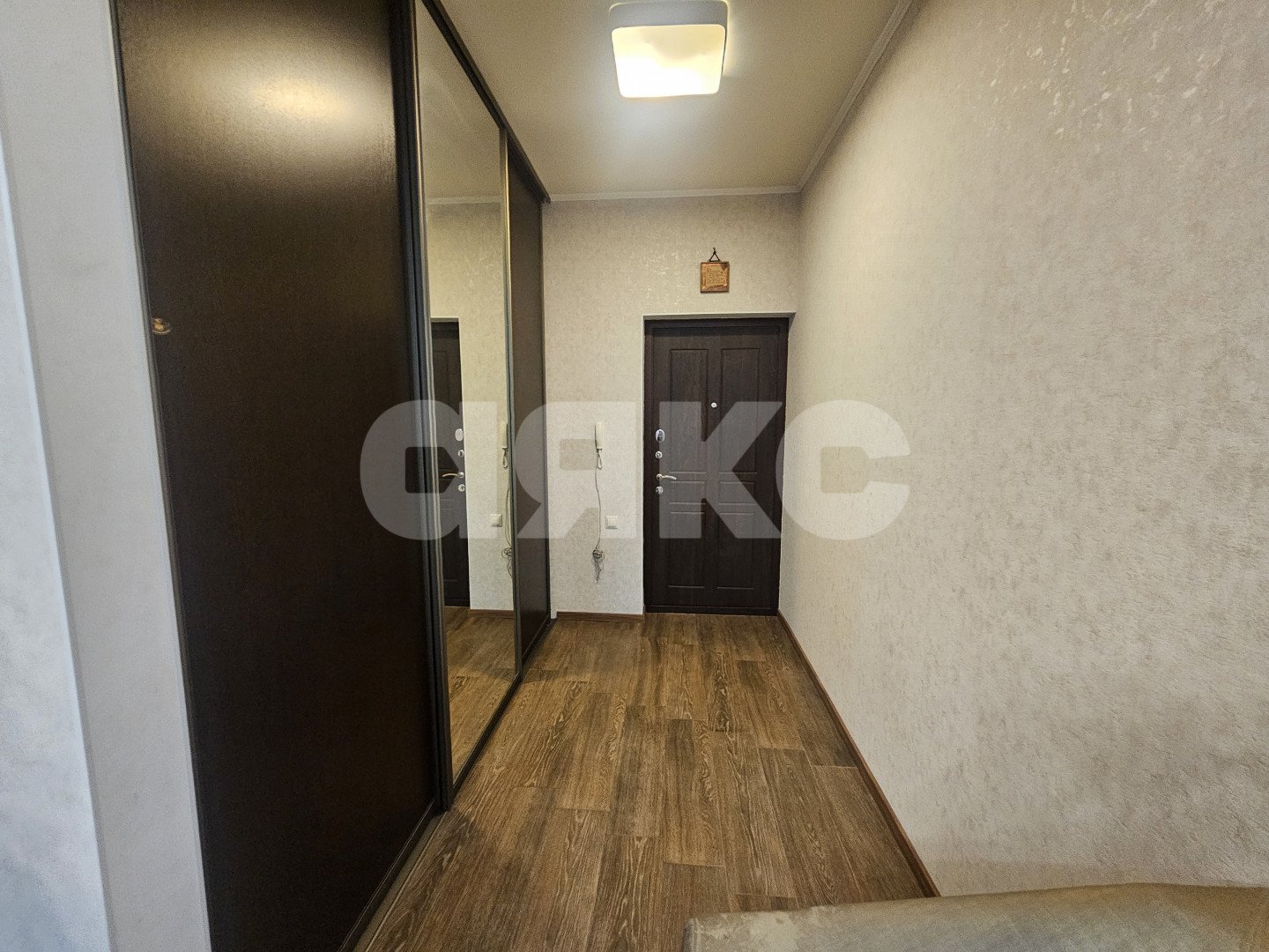 Фото №10: 2-комнатная квартира 57 м² - Геленджик, ул. Вишнёвая, 51