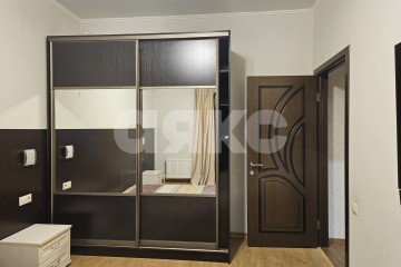 Фото №5: 2-комнатная квартира 57 м² - Геленджик, ул. Вишнёвая, 51