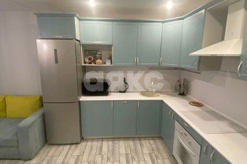 Фото №2: 3-комнатная квартира 61 м² - Новороссийск, мкр. 16А, пр-кт Ленина, 107