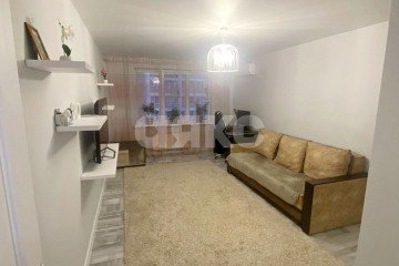 Фото №5: 3-комнатная квартира 61 м² - Новороссийск, мкр. 16А, пр-кт Ленина, 107