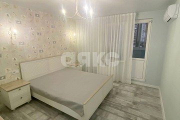 Фото №4: 3-комнатная квартира 61 м² - Новороссийск, мкр. 16А, пр-кт Ленина, 107