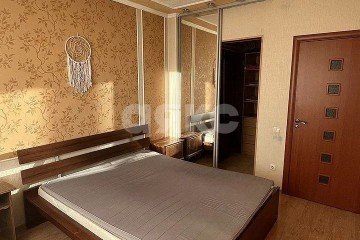 Фото №4: 3-комнатная квартира 82 м² - Ростов-на-Дону, мкр. Новое Поселение, ул. Филимоновская, 75