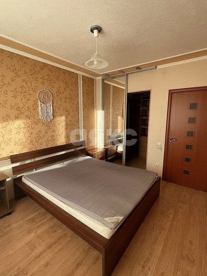 Фото №4: 3-комнатная квартира 82 м² - Ростов-на-Дону, Новое Поселение, ул. Филимоновская, 75