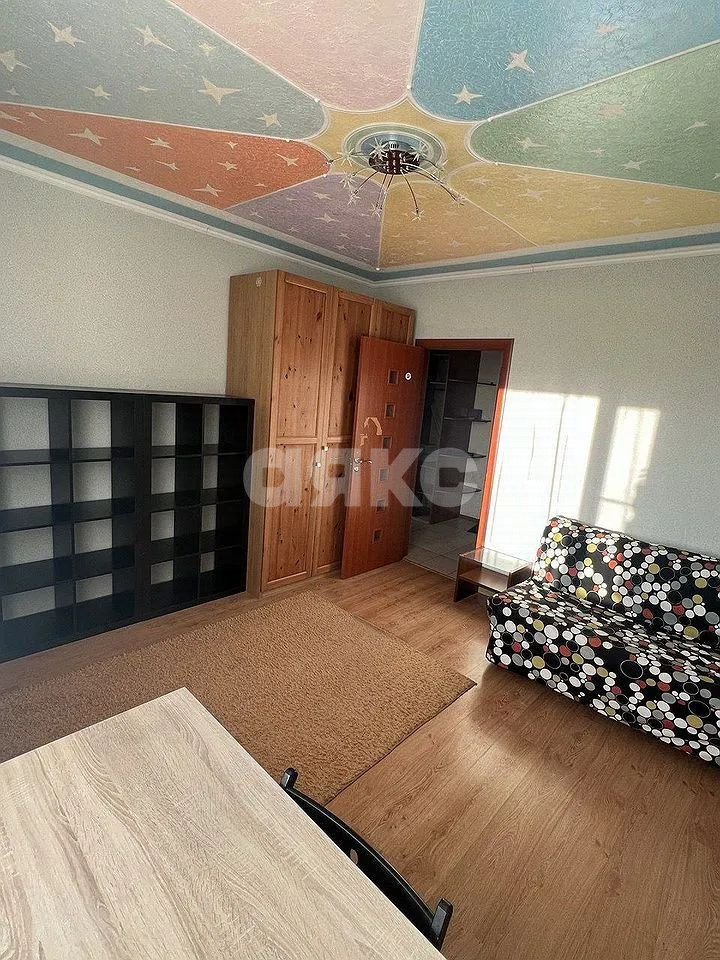 Фото №7: 3-комнатная квартира 82 м² - Ростов-на-Дону, Новое Поселение, ул. Филимоновская, 75