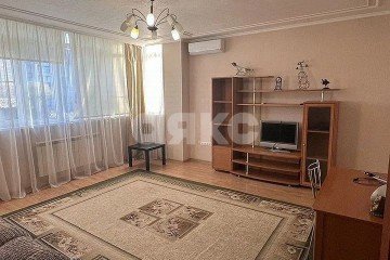 Фото №3: 3-комнатная квартира 82 м² - Ростов-на-Дону, мкр. Новое Поселение, ул. Филимоновская, 75