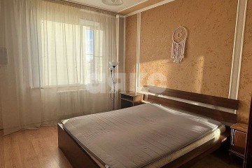 Фото №5: 3-комнатная квартира 82 м² - Ростов-на-Дону, мкр. Новое Поселение, ул. Филимоновская, 75