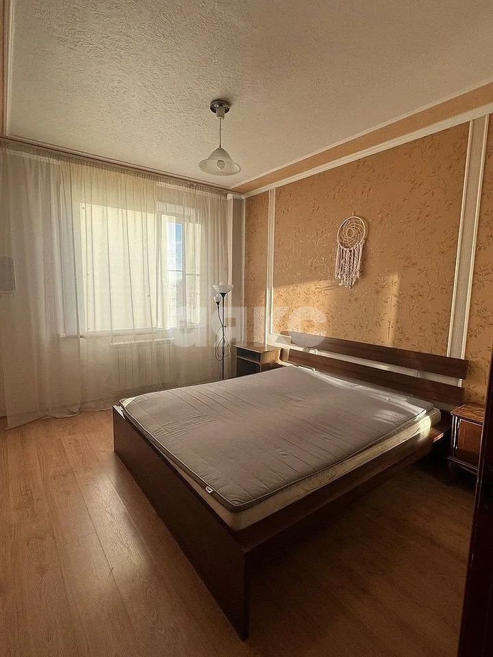 Фото №5: 3-комнатная квартира 82 м² - Ростов-на-Дону, Новое Поселение, ул. Филимоновская, 75