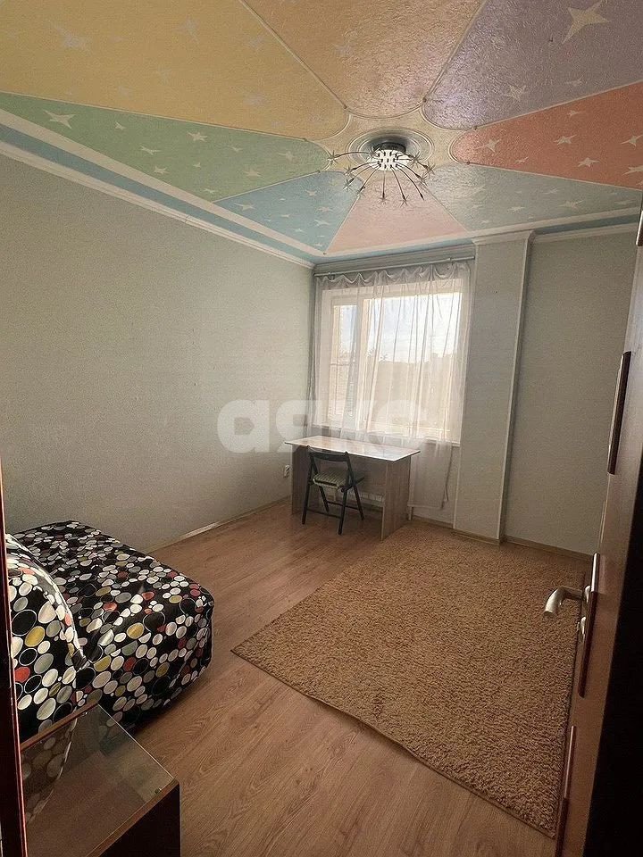 Фото №8: 3-комнатная квартира 82 м² - Ростов-на-Дону, Новое Поселение, ул. Филимоновская, 75