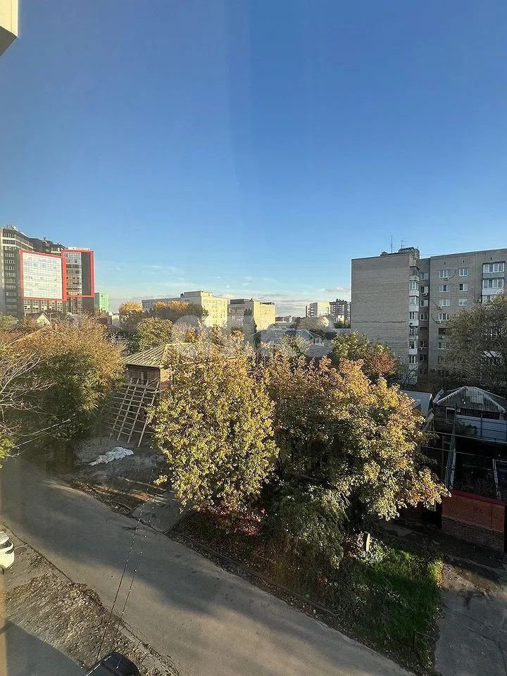 Фото №11: 3-комнатная квартира 82 м² - Ростов-на-Дону, Новое Поселение, ул. Филимоновская, 75