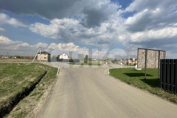 Фото №4: Личное подсобное хозяйство - Усадьба Глебово, 