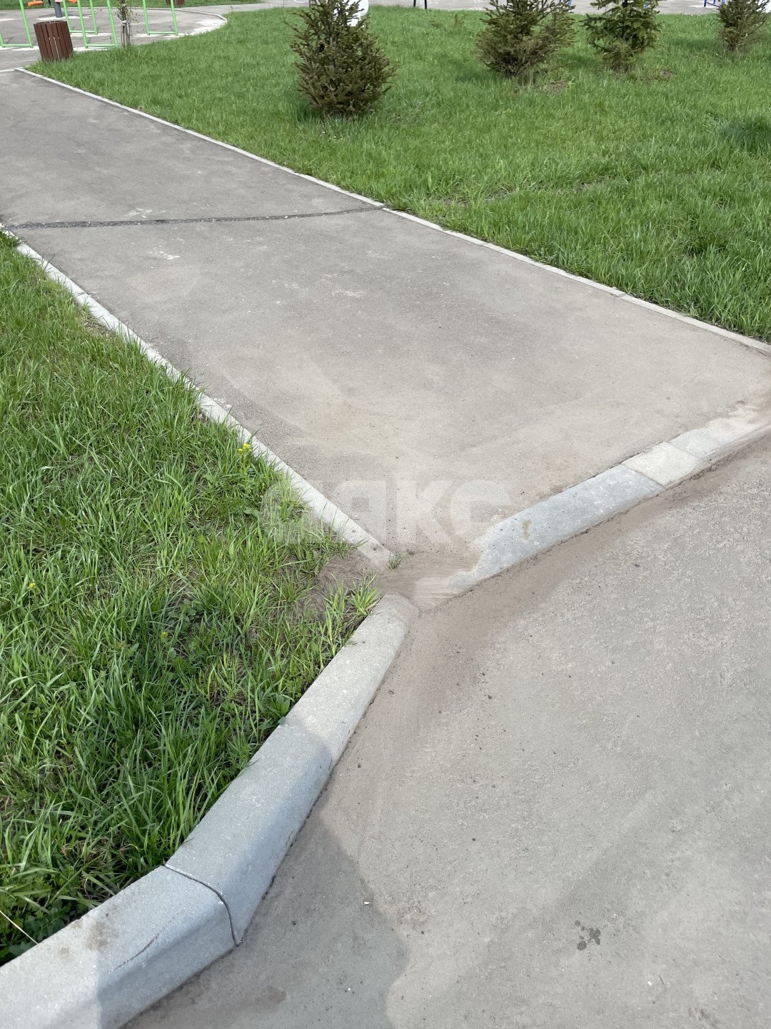 Фото №8: Личное подсобное хозяйство 6 сот. - Усадьба Глебово