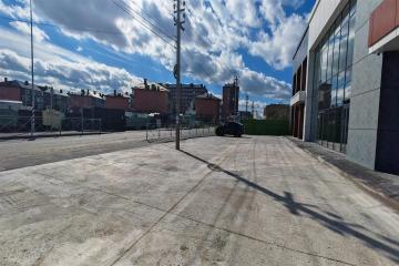 Фото №5: Коммерция 1013 м² - Новая Адыгея, ул. Краснодарская, 16