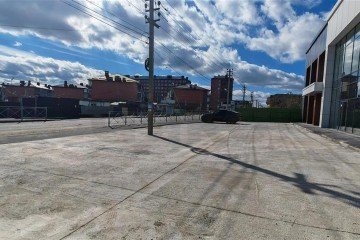 Фото №5: Отдельное здание 1013 м² - Новая Адыгея, ул. Краснодарская, 16