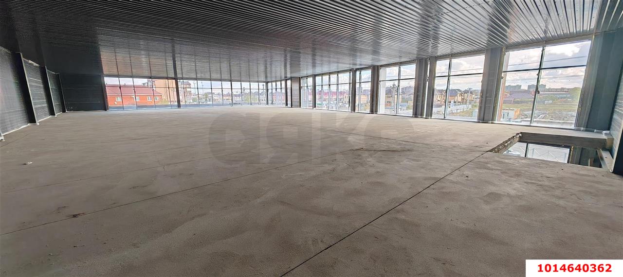 Фото №9: Отдельное здание 1013 м² - Новая Адыгея, ул. Краснодарская, 16