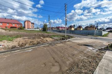 Фото №4: Коммерция 1013 м² - Новая Адыгея, ул. Краснодарская, 16