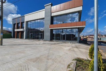 Фото №3: Отдельное здание 1013 м² - Новая Адыгея, ул. Краснодарская, 16