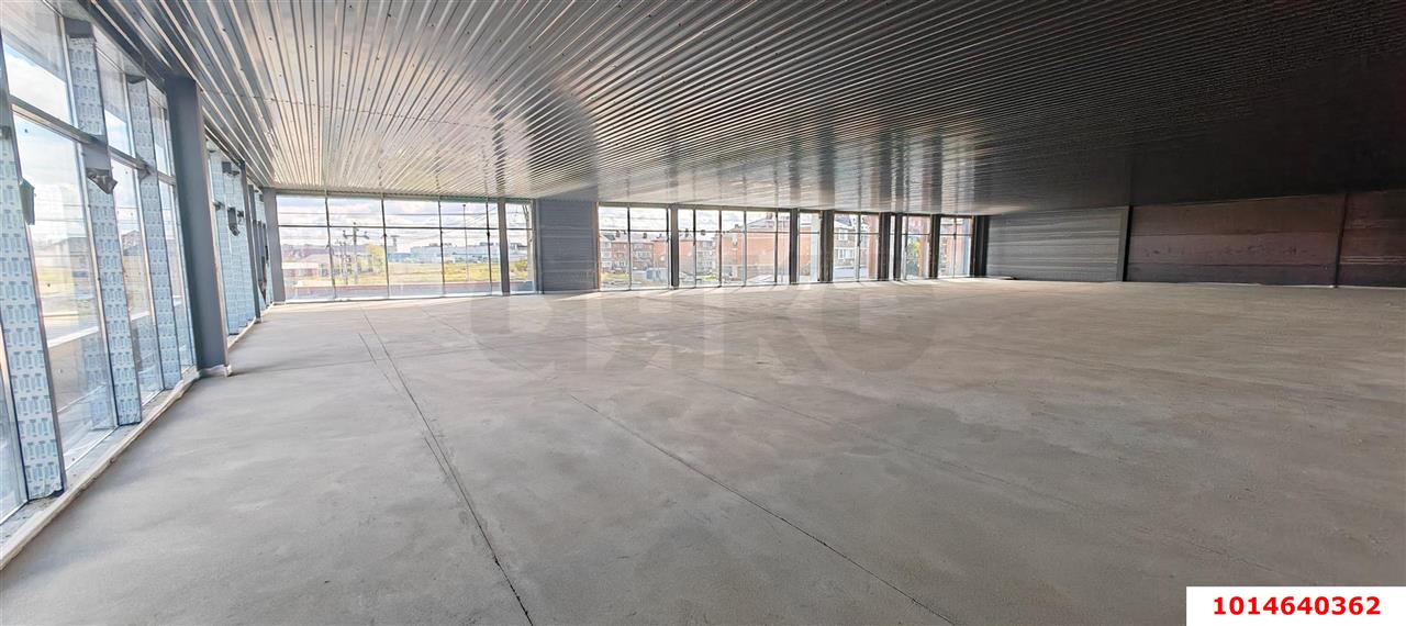 Фото №10: Отдельное здание 1013 м² - Новая Адыгея, ул. Краснодарская, 16