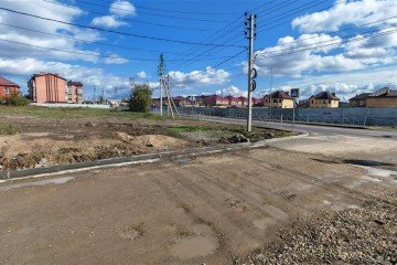 Фото №4: Отдельное здание 1013 м² - Новая Адыгея, ул. Краснодарская, 16