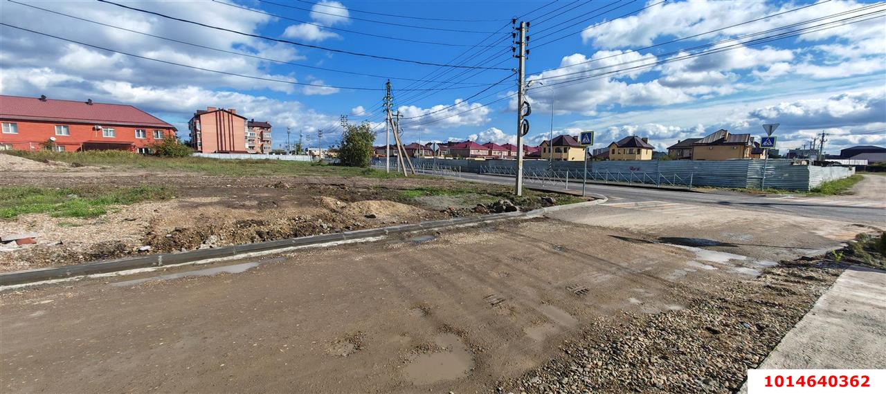 Фото №4: Отдельное здание 1013 м² - Новая Адыгея, ул. Краснодарская, 16