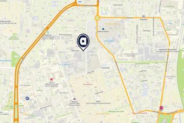 Фото №1: Коммерция 32 м² - Краснодар, мкр. Фестивальный, ул. Рашпилевская, 323