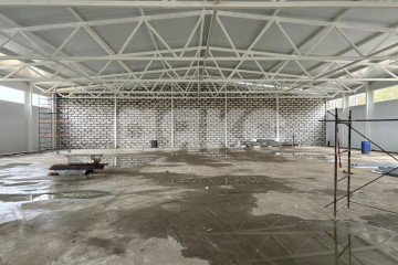 Фото №5: Коммерция 1450 м² - Ленина, ул. Тенистая, 14