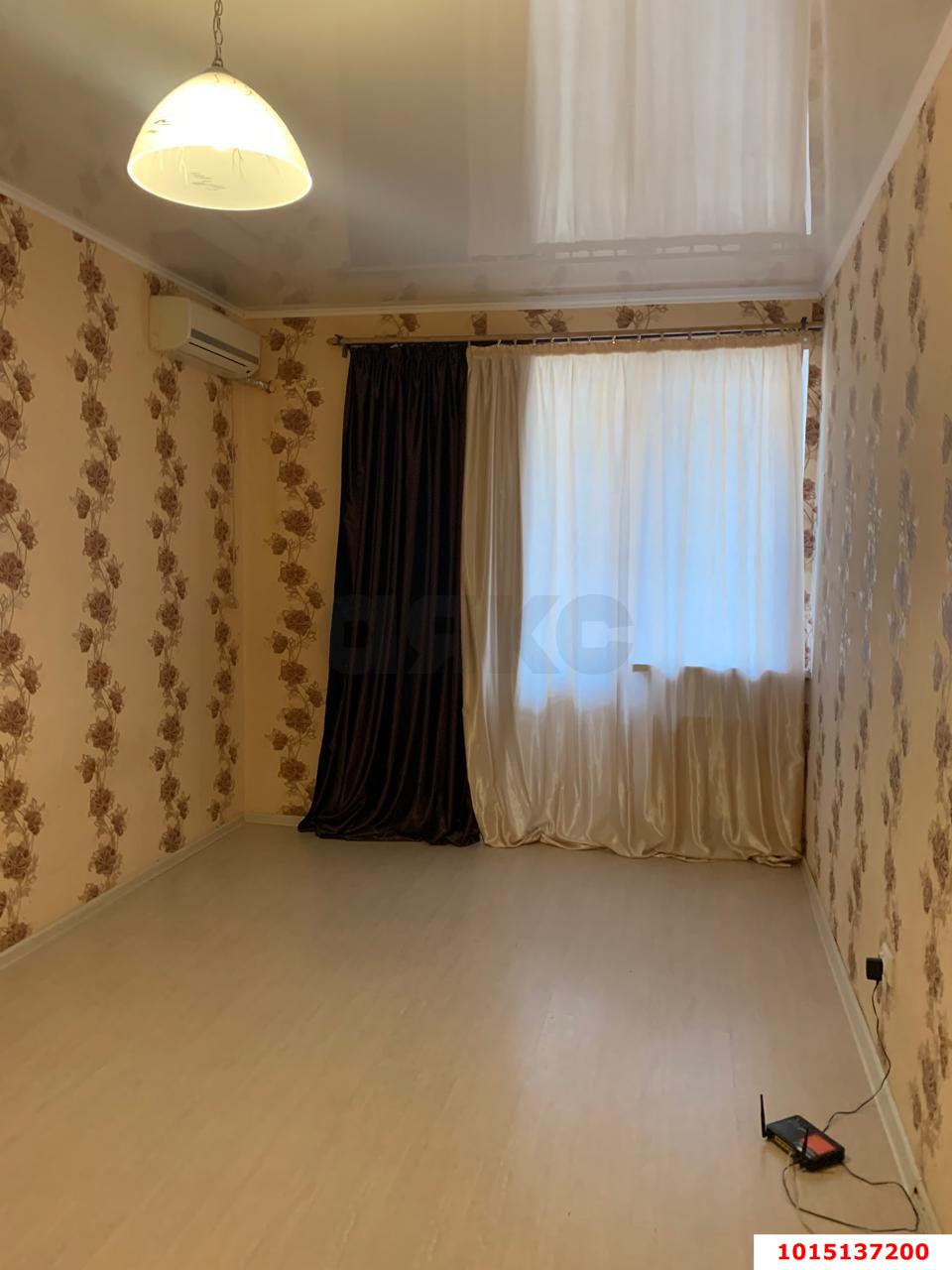 Фото №9: 2-комнатная квартира 56 м² - Краснодар, Музыкальный, ул. имени С.В. Рахманинова, 31