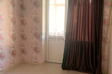 Фото №3: 2-комнатная квартира 56 м² - Краснодар, мкр. Музыкальный, ул. имени С.В. Рахманинова, 31