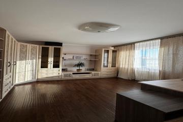 Фото №5: 2-комнатная квартира 52 м² - Яблоновский, ул. Космическая, 88к3