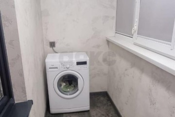 Фото №5: 1-комнатная квартира 40 м² - Краснодар, мкр. Восточно-Кругликовский, ул. им. Героя Яцкова И.В., 16