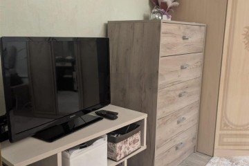 Фото №3: 1-комнатная квартира 36 м² - Краснодар, мкр. Краевая Клиническая Больница, ул. 1 Мая, 298