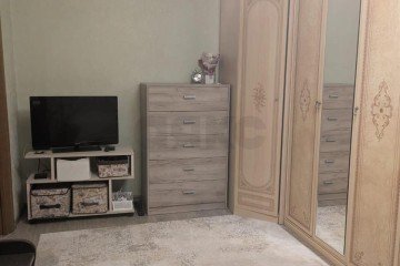 Фото №2: 1-комнатная квартира 36 м² - Краснодар, мкр. Краевая Клиническая Больница, ул. 1 Мая, 298