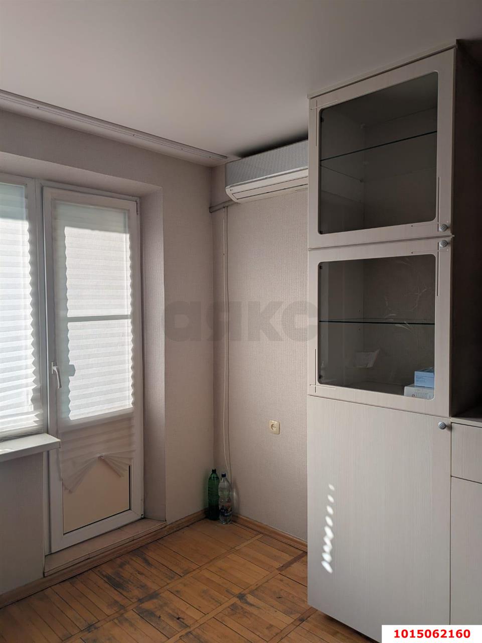 Фото №8: 2-комнатная квартира 51 м² - Российский, Прикубанский внутригородской округ, ул. Тепличная